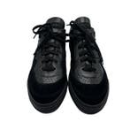 Burberry - Sneakers - Taille : EU 44, Nieuw