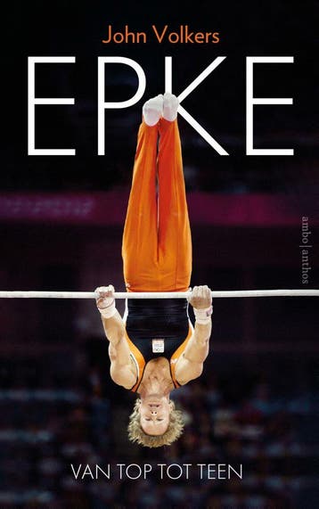 Epke (Nieuw), Verzenden, Nieuw