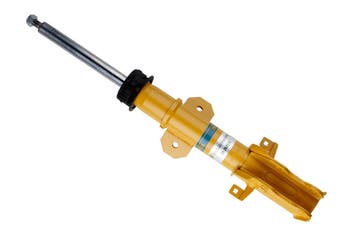 Bilstein B6 High-performance Schokdemper | Mercedes-benz / M, Auto-onderdelen, Verzenden, Nieuw