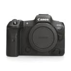 Canon R5 · 9051 clicks · 1 jaar garantie, Ophalen of Verzenden