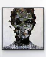 Aleix Albareda - Xiu Vuitanta-tres