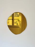 laurène guarneri - Miroir - miroir