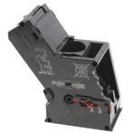 Bosch Zetgroep Koffiemachine 11014118 Brouwunit /, Verzenden, Nieuw