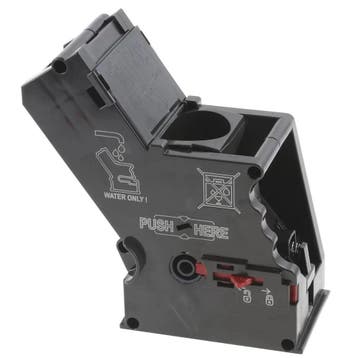 Bosch Zetgroep Koffiemachine 11014118 Brouwunit /, Elektronische apparatuur, Verzenden, Nieuw