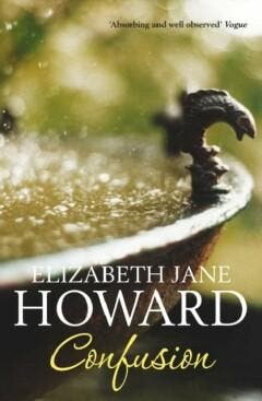 Confusion / The Cazalet chronicles / 3 9780330339957, Boeken, Taal | Engels, Gelezen, Verzenden