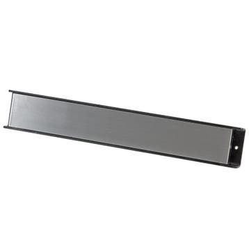 Magnetische gereedschapshouder, Ophalen of Verzenden, Nieuw