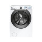 Hoover HWB510AMC/1-80 - Wasmachine - 10 kg - 1500 tpm, Elektronische apparatuur, Ophalen of Verzenden, Nieuw