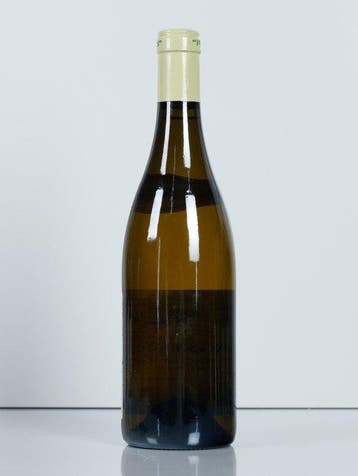 2008 Jean-Claude Ramonet Les Vergers -