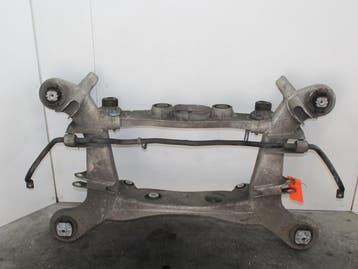 Subframe Mercedes S-Klasse O139745