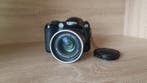 Fuji FinePix S5600+ Olympus xD card 1GB memory card Appareil