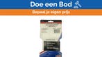 Bieden: Boater Sports Mountable Adjustable, Watersport en Boten, Ophalen of Verzenden, Nieuw