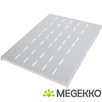 Intellinet 712286 rack-toebehoren, Informatique & Logiciels, Verzenden