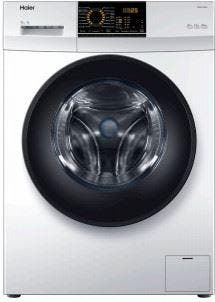 Haier HW60-14829 - Wasmachine - 6 kg - 1400 tpm -, Elektronische apparatuur, Wasmachines, Ophalen of Verzenden, Nieuw