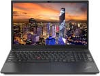Lenovo ThinkPad E15 15 , 8GB , 256GB SSD , Intel Core, Ophalen of Verzenden