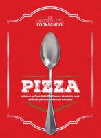 Pizza / De Zilveren Lepel Kookschool 9789000347292, Boeken, Verzenden, Gelezen, L.J. Kardinaal Suenens