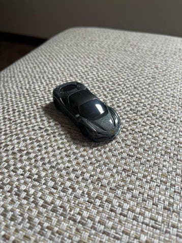 Hot Wheels 1:64 - Model sportwagen (10) - Collezione Hot