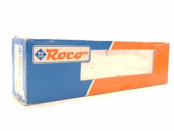 Roco H0 - 43549 - Elektrische locomotief (1) - Rh 1044.27 -, Nieuw