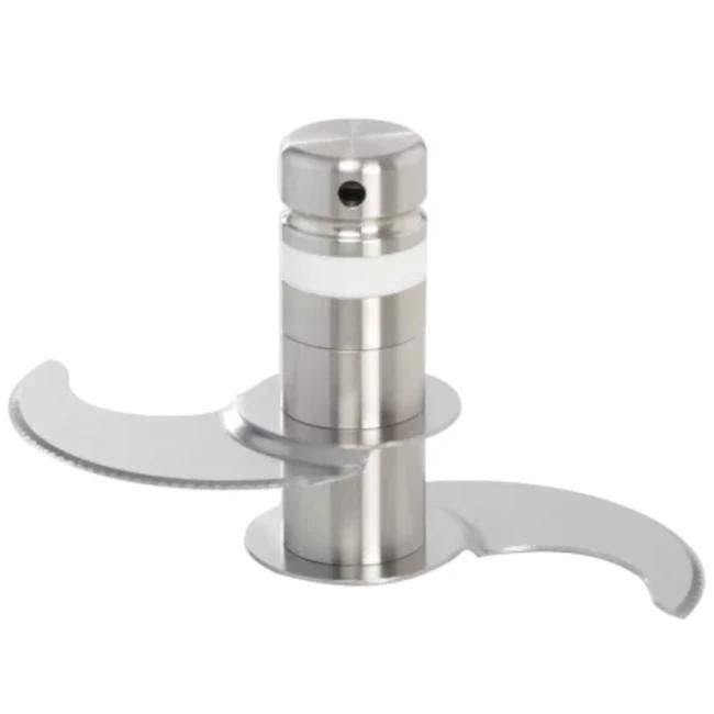 Mes | Robot Coupe 8L Cutters | RVS (Getand) Robot Coupe, Articles professionnels, Horeca | Équipement de cuisine, Envoi