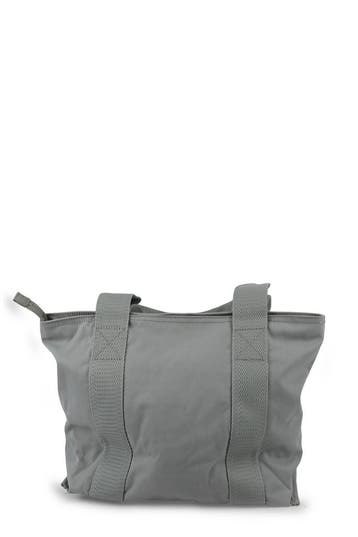 Kipling Handtas Wit, Verzenden, Zo goed als nieuw, Wit