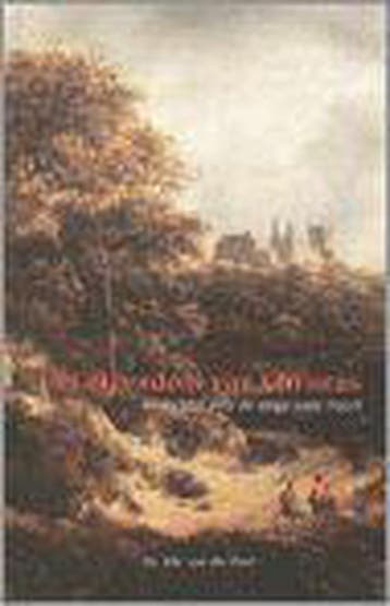 EIGENDOM VAN CHRISTUS 9789061406204 VAN DER POEL, Verzenden, Gelezen, VAN DER POEL