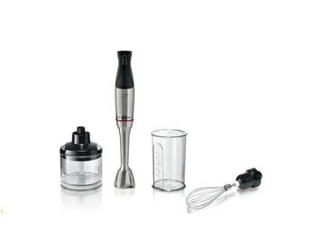 Veiling - Bosch Serie 6 MSM6M821, Electroménager
