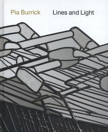 Pia Burrick 9789058566133 Johan Debruyne, Verzenden, Zo goed als nieuw, Johan Debruyne
