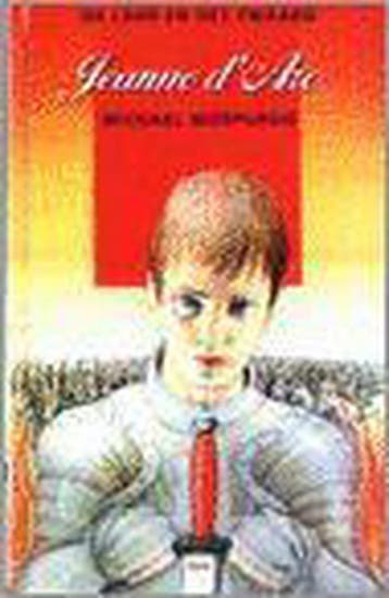 De lans en het zwaard 9789050162470 Michael Morpurgo, Verzenden, Zo goed als nieuw, Michael Morpurgo