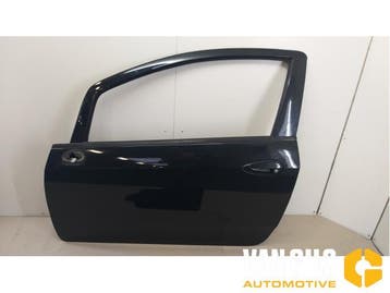 Portier 2Deurs links Fiat Punto O188395, Auto-onderdelen, Nieuw