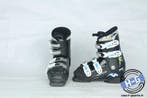Refurbished - Skischoenen - Nordica GPTJ 2 - 20.5MP/32.5EU, Sport en Fitness, Skiën en Langlaufen, Gebruikt, Schoenen, Ophalen of Verzenden
