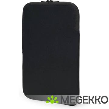 DICOTA D31992-DFS laptoptas 33 cm (13 ) Opbergmap/sleeve, Verzenden, Nieuw
