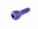 Tubeless ventiel middel 100 stuks TR413, Verzenden, Nieuw