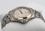 Seiko - Dolce High Accuracy Quartz Ultra Thin Sapphire Made