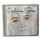 Celine Dion - Cest Pour Toi (CD) (TWEEDEHANDS), Verzenden, Nieuw in verpakking