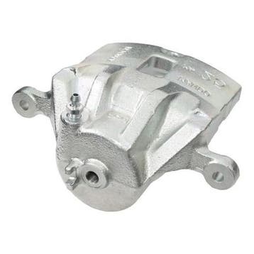 Remklauw Vooras links Hyundai Tiburon Coupé 2.0 CVVT, Verzenden, Nieuw, Hyundai