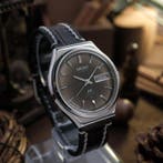Seiko - Lord Matic Special - Zonder minimumprijs - 5206-6090