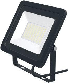 Bailey Floodlight Downlight/spotlight/floodlight - 141541, Doe-het-zelf en Bouw, Bouwverlichting, Verzenden
