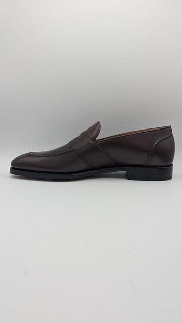 Ralph Lauren - Mocassins - Maat: EU 43.5, Vêtements | Hommes