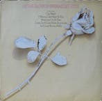 Rose Royce - Greatest Hits, Verzenden, Gebruikt