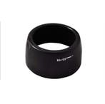 Zonnekap JJC voor Canon ES-79 II, Ophalen of Verzenden