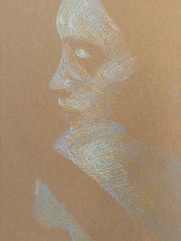 Stephanie Rotter - Studie 7