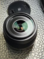 Hasselblad XCD 45P Objectif d’appareil photo