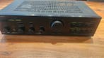 Onkyo - A-8430 Amplificateur intégré à semi-conducteurs