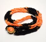 Corail - Angel Skin Corail rose & Onyx noir - 66,9g -