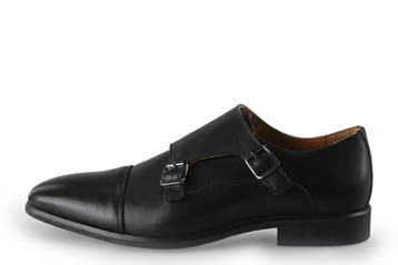 DenBroeck Nette schoenen in maat 42 Zwart, Vêtements | Femmes, Verzenden, Overige typen