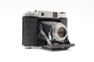 Mamiya Mamiya-6 IVB Analoge camera, Nieuw