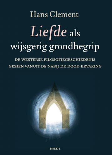 Deel 1 | Hans Clement | Nieuw, Verzenden, Nieuw, Hans Clement