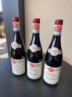 2024 Emidio Pepe, Cerasuolo d’ Abruzzo - Abruzzo DOC - 3, Nieuw