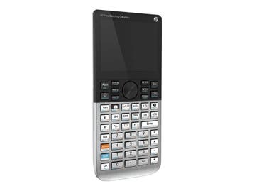 HP Prime G2 Grafische rekenmachine — zo goed als nieuw, Verzenden, Nieuw in verpakking