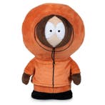 South Park Kenny Knuffel 27 cm, Ophalen of Verzenden