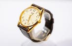 Seiko - Chronos - Zonder minimumprijs - 8121-8000 - Heren -